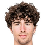 Уго Гонсалес